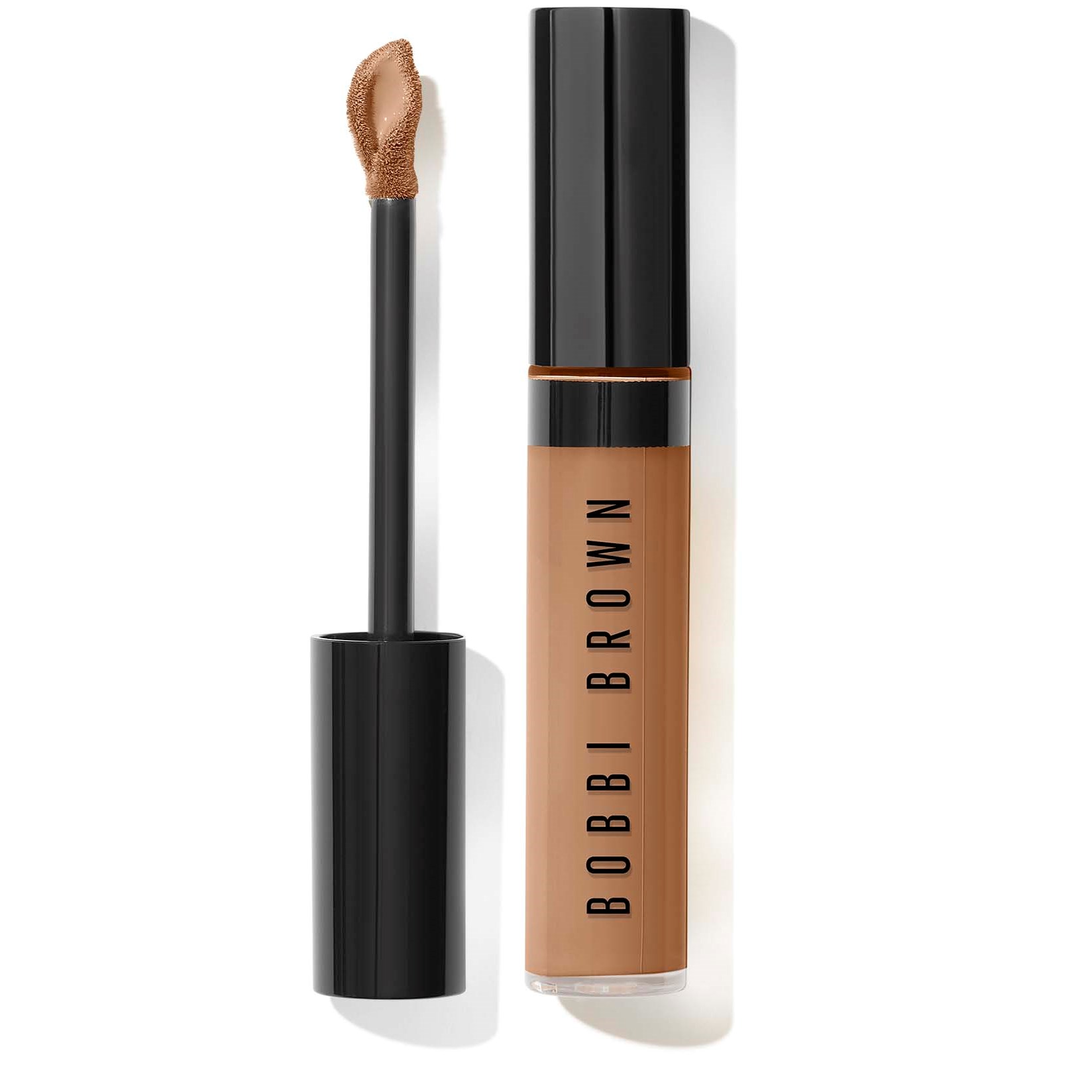 Bobbi Brown Skin Full Cover Concealer Almond