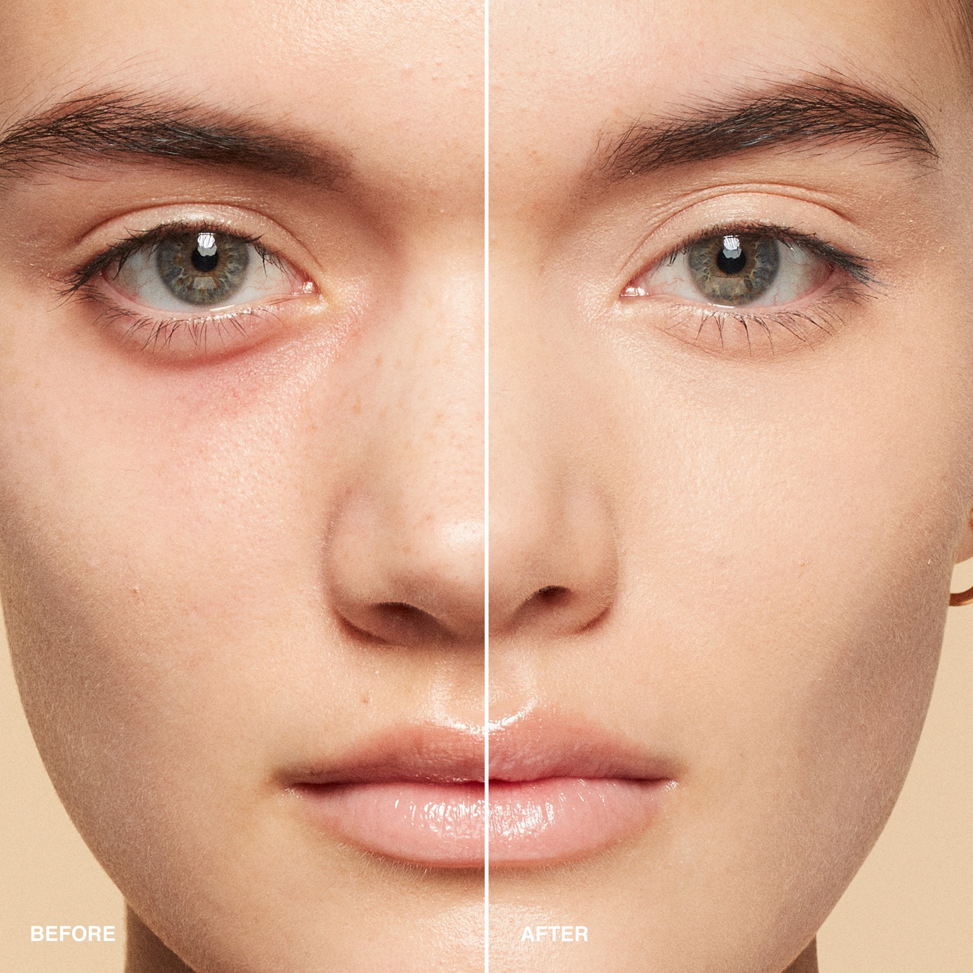 Bobbi Brown Skin Full Cover Concealer - korektor Beige (obrázok 3)