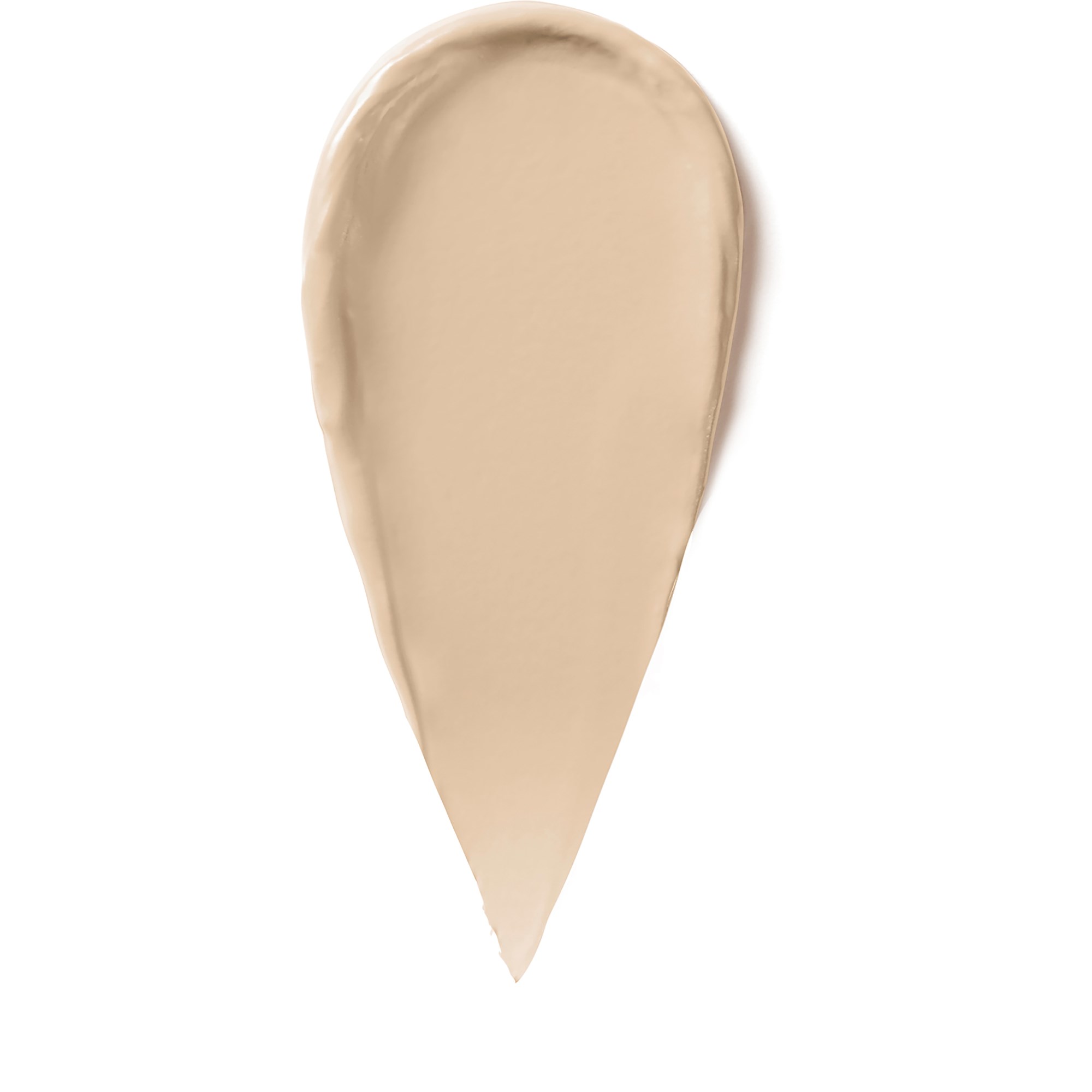 Bobbi Brown Skin Full Cover Concealer - korektor Beige (obrázok 4)