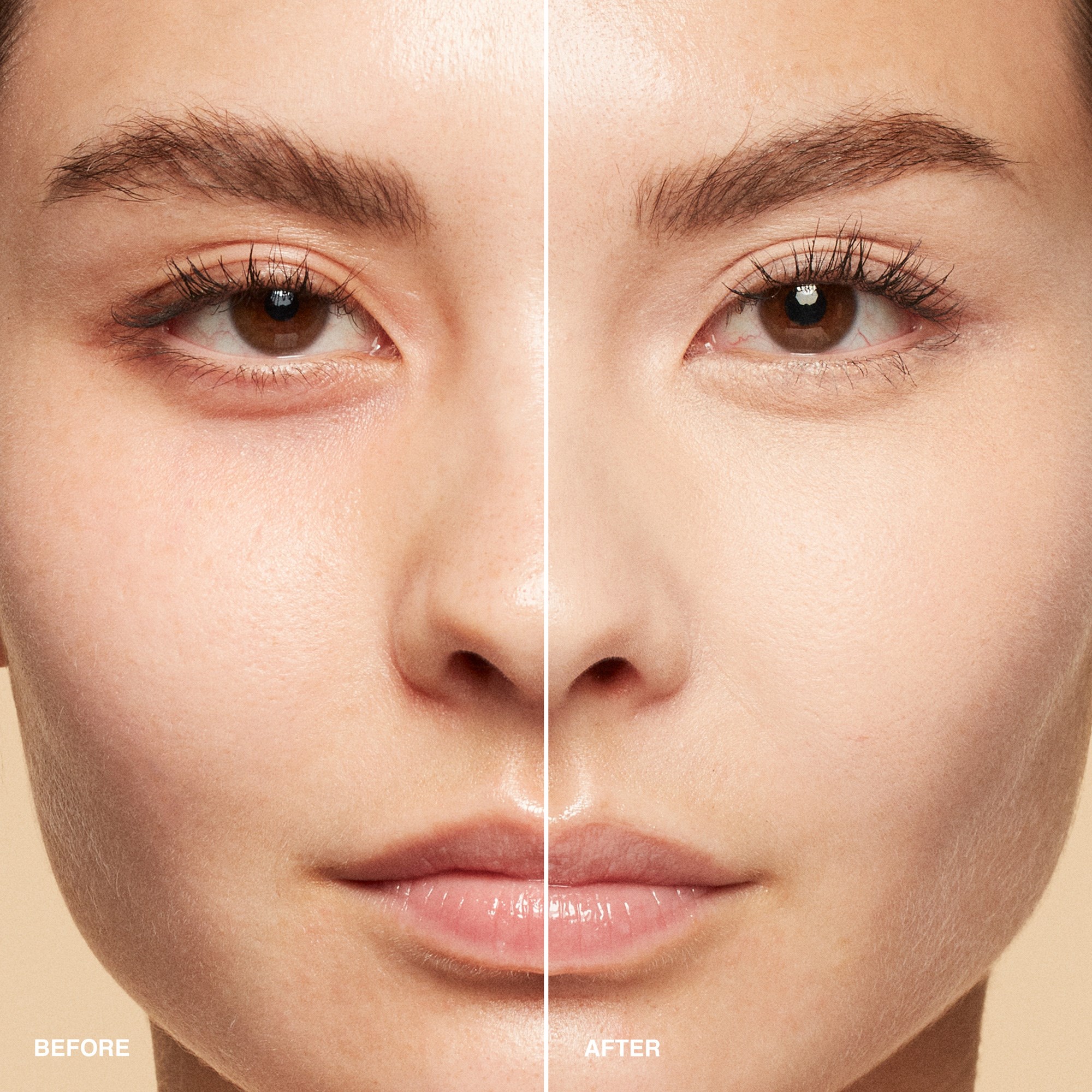 Bobbi Brown Skin Full Cover Concealer - korektor Cool Sand (obrázok 3)