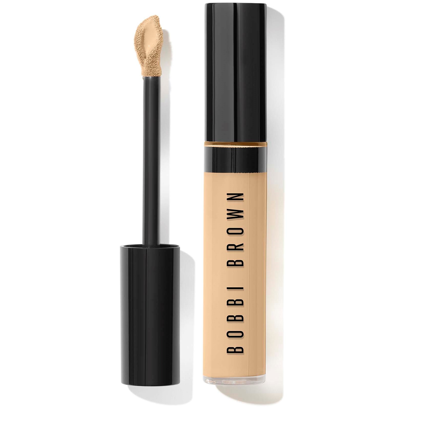 Bobbi Brown Skin Full Cover Concealer Honey