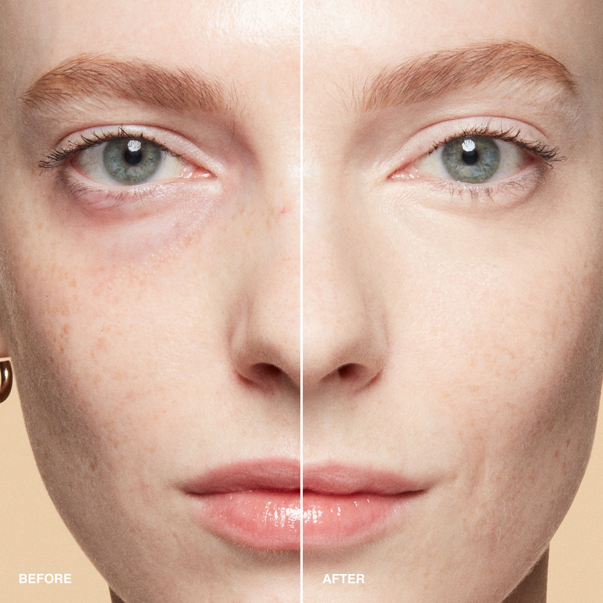 Bobbi Brown Skin Full Cover Concealer - korektor Ivory (obrázok 3)