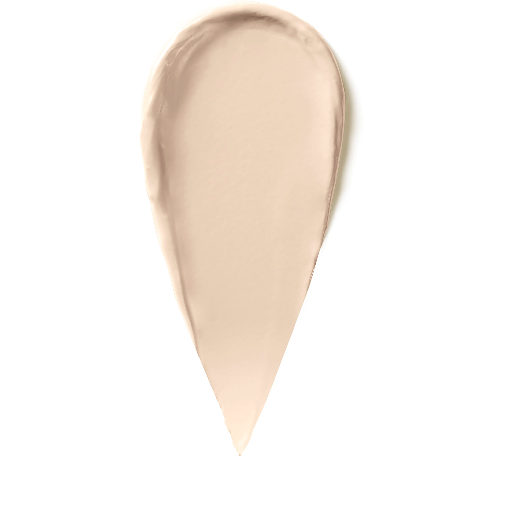 Bobbi Brown Skin Full Cover Concealer - korektor Ivory (obrázok 4)