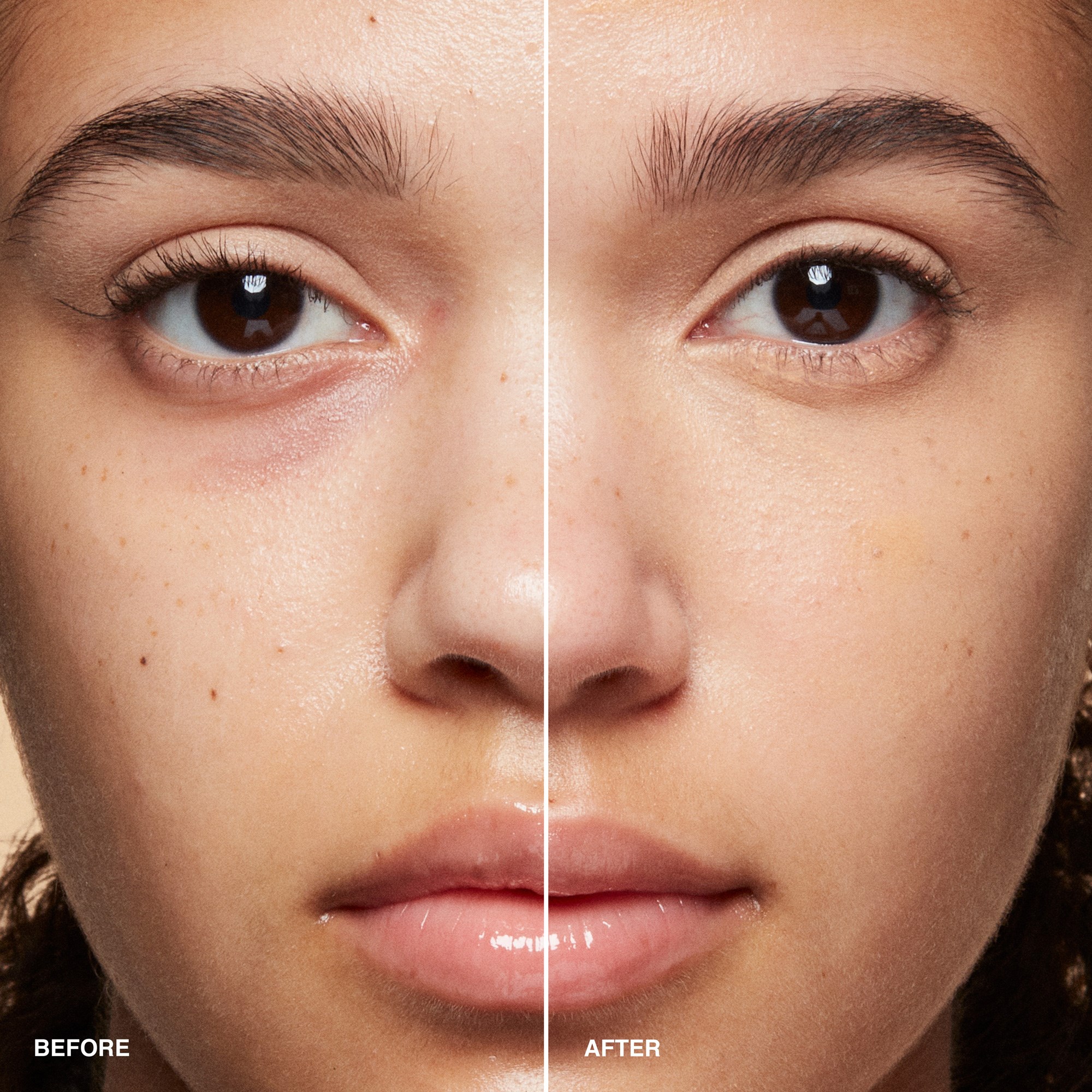 Bobbi Brown Skin Full Cover Concealer - korektor Natural (obrázok 3)