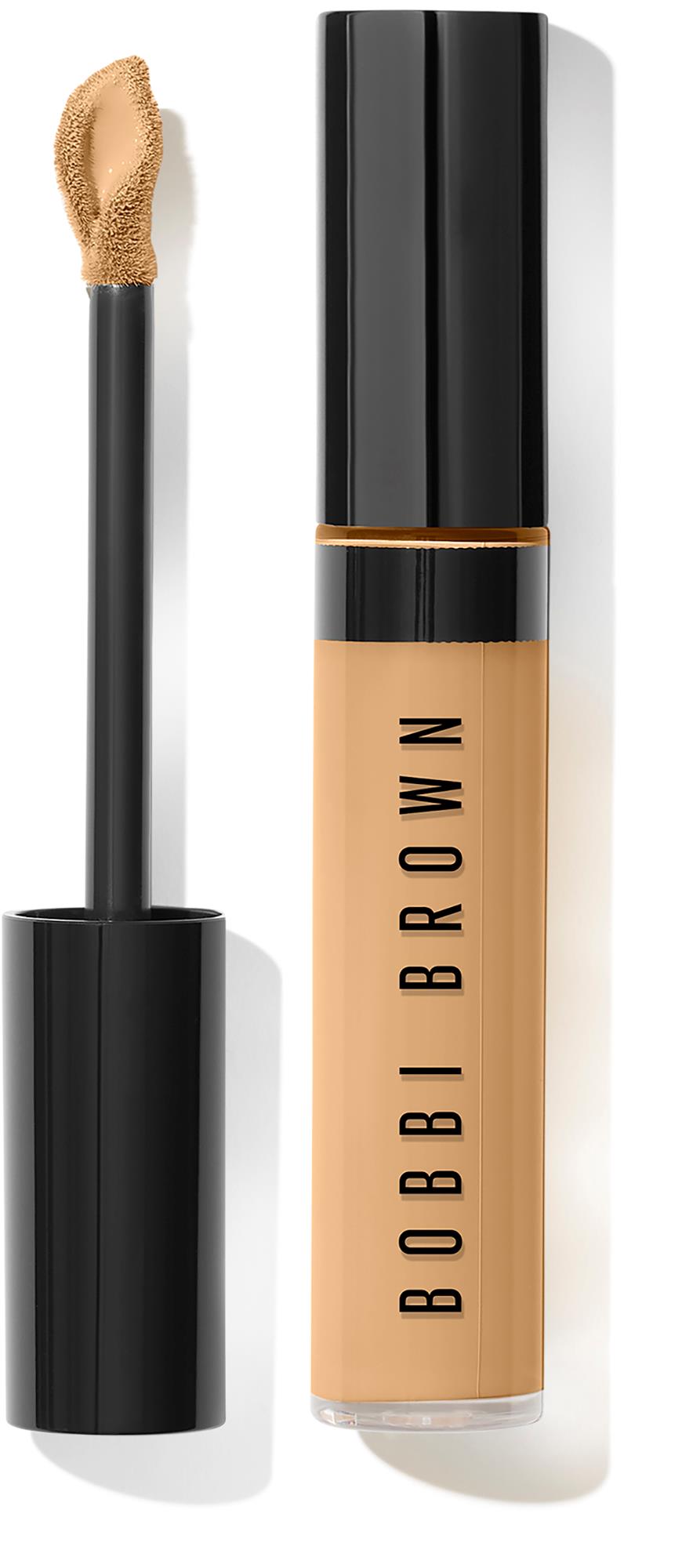 Bobbi Brown Skin Full Cover Concealer Natural
