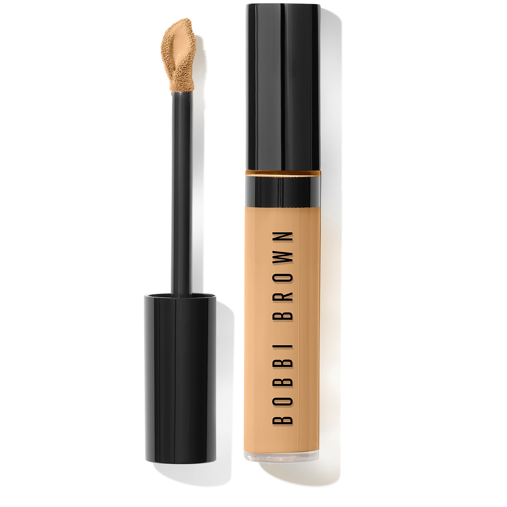 Bobbi Brown Skin Full Cover Concealer Natural Tan billede