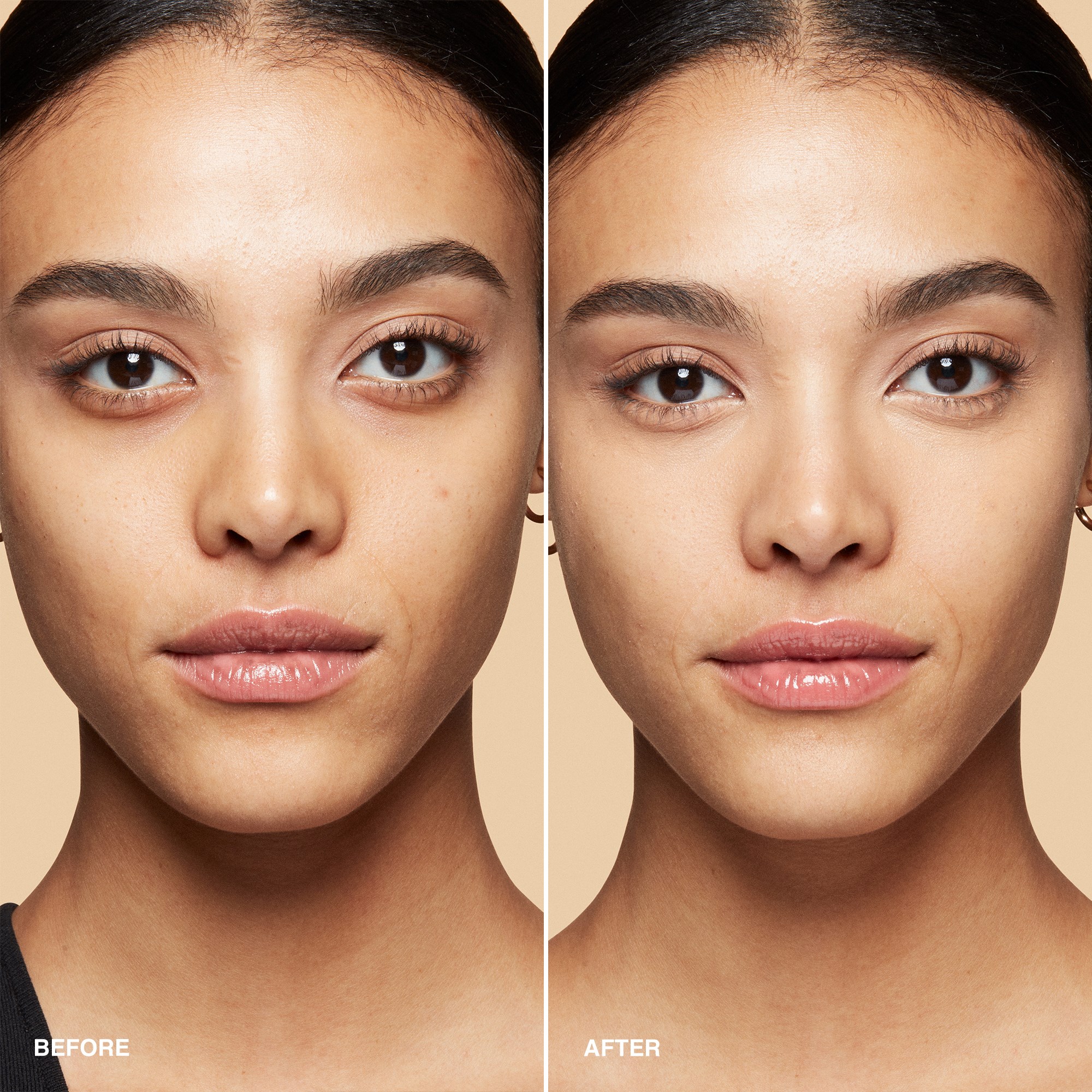 Bobbi Brown Skin Full Cover Concealer - korektor Natural Tan (obrázok 2)