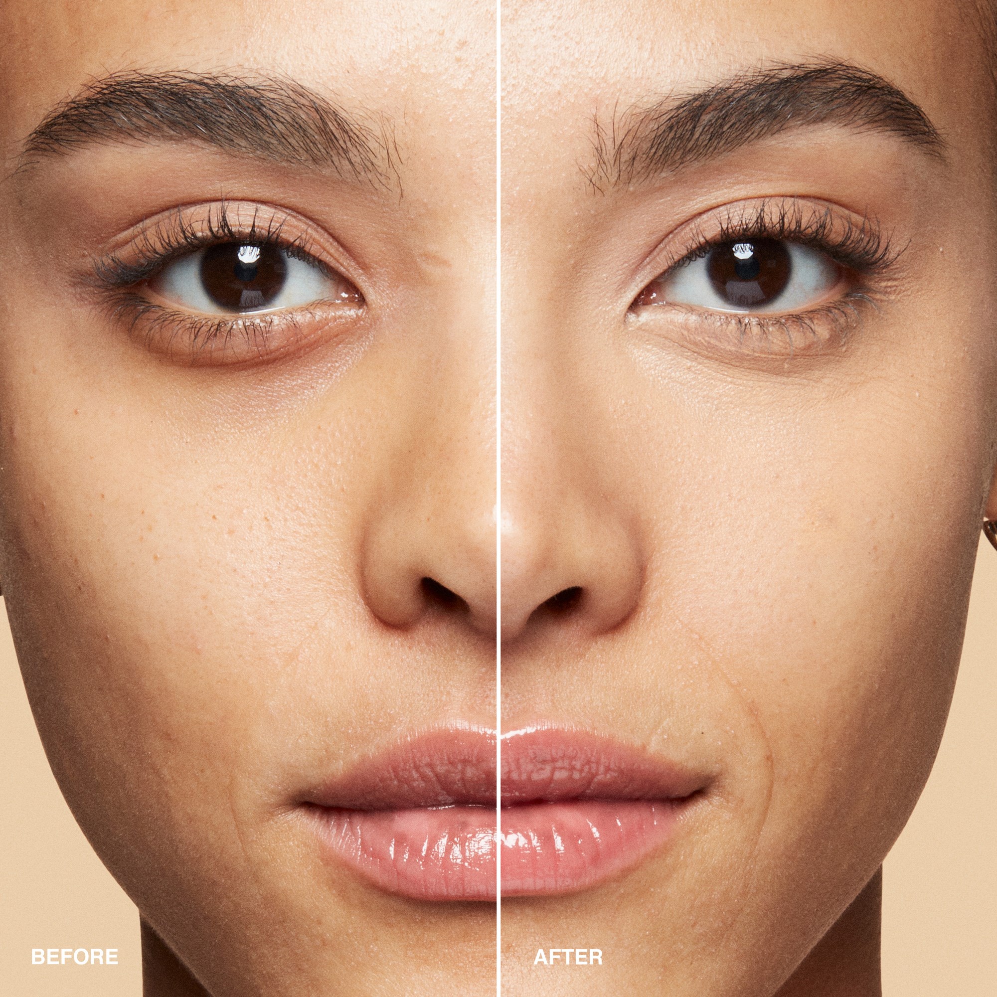 Bobbi Brown Skin Full Cover Concealer - korektor Natural Tan (obrázok 3)