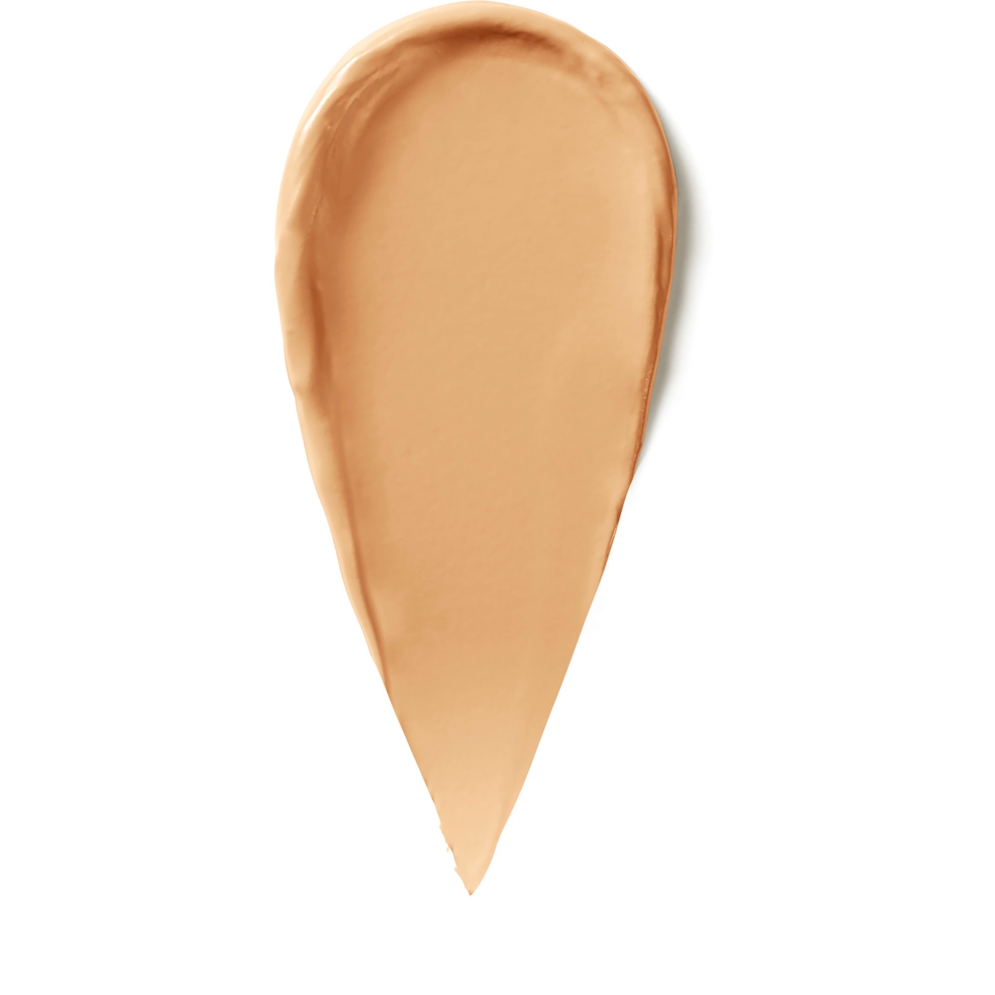 Bobbi Brown Skin Full Cover Concealer - korektor Natural Tan (obrázok 4)