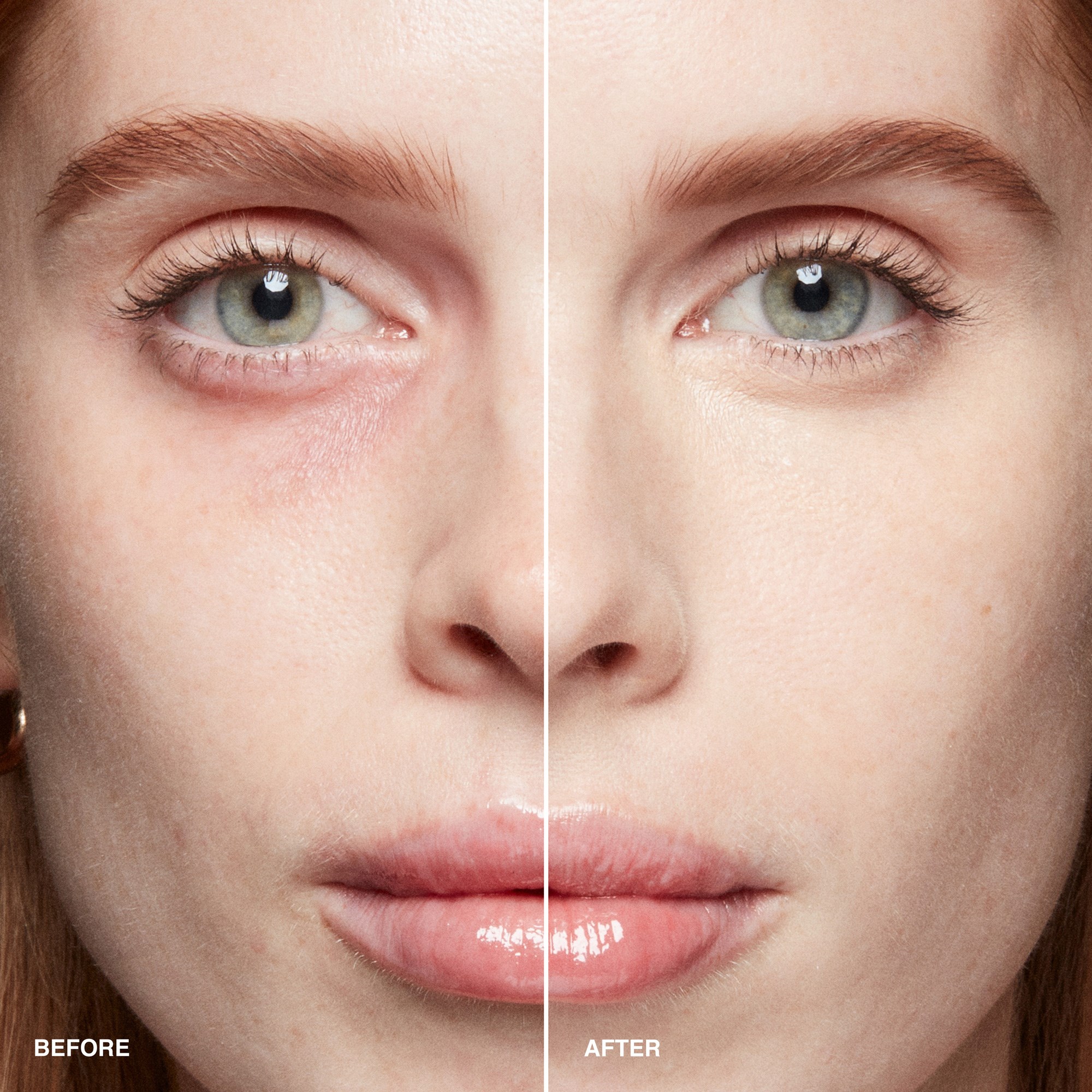 Bobbi Brown Skin Full Cover Concealer - korektor Porcelain (obrázok 3)