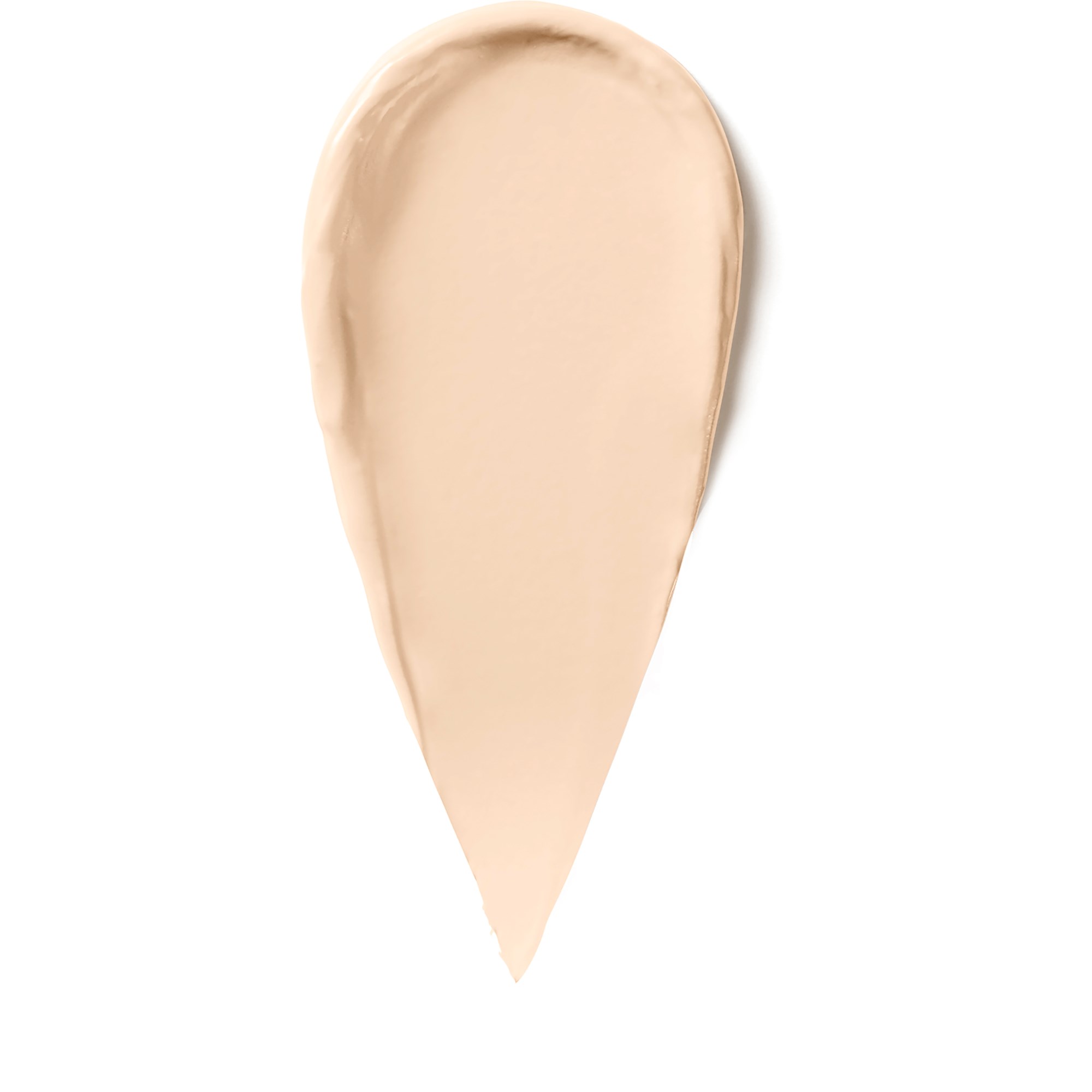 Bobbi Brown Skin Full Cover Concealer - korektor Porcelain (obrázok 4)