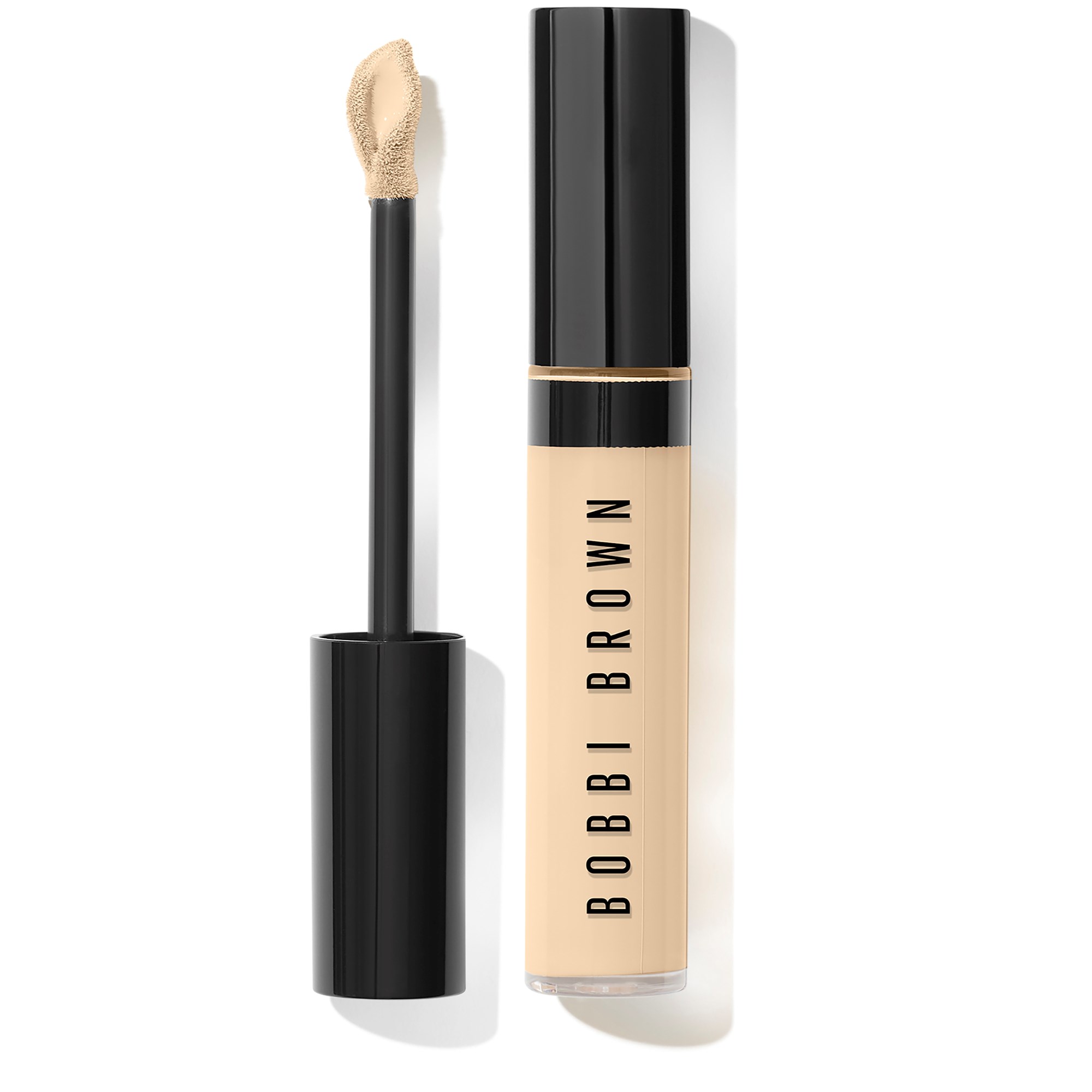 Bobbi Brown Skin Full Cover Concealer Warm Ivory billede