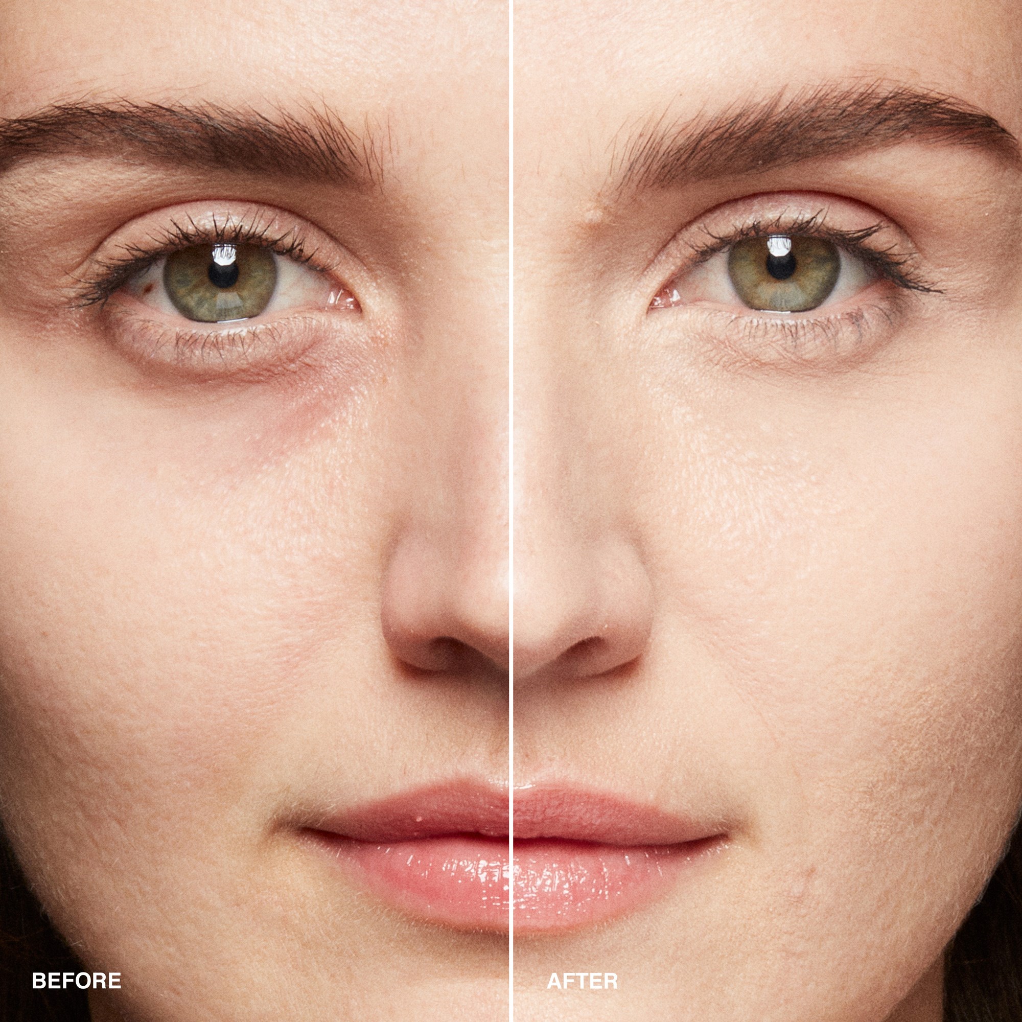 Bobbi Brown Skin Full Cover Concealer - korektor Warm Ivory (obrázok 3)