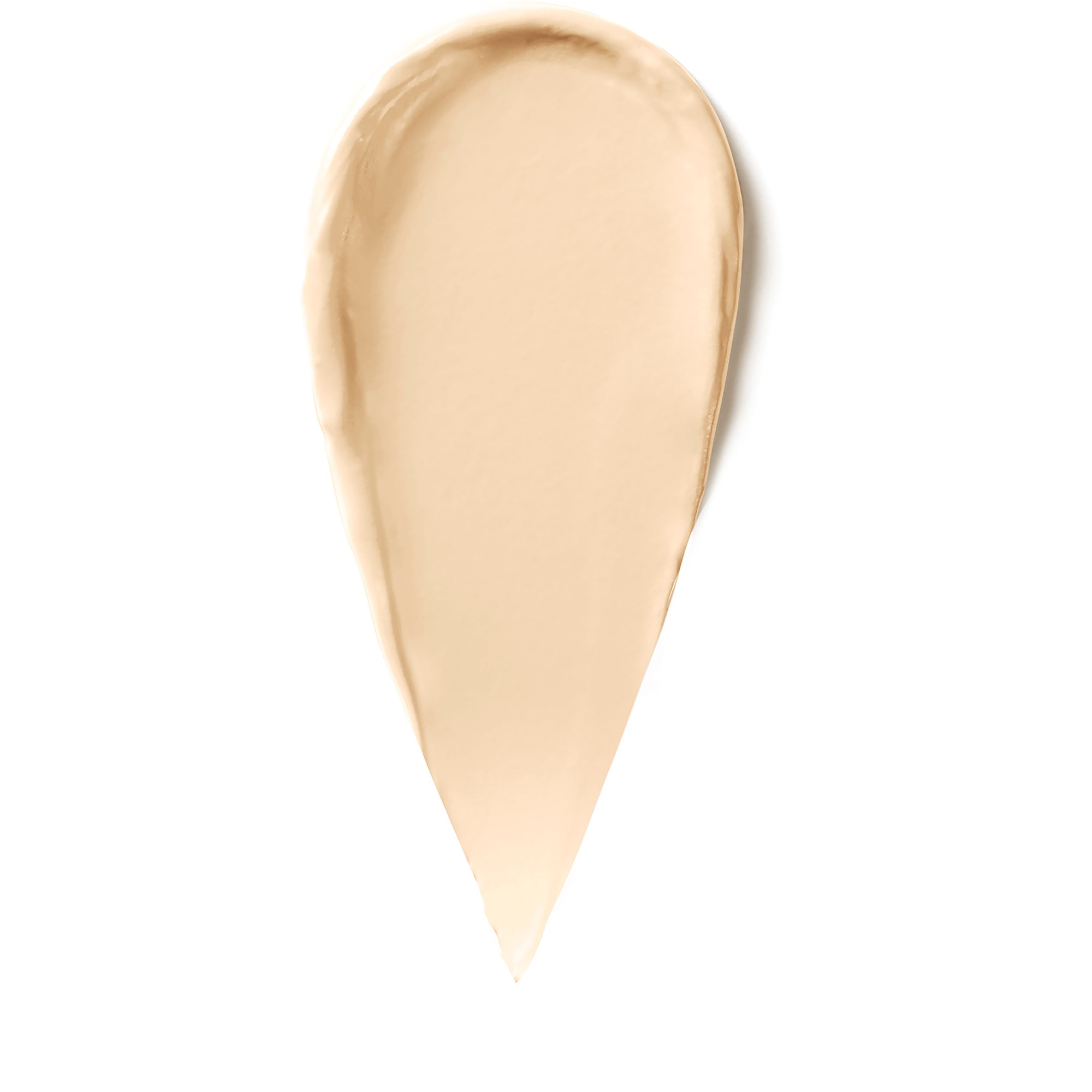 Bobbi Brown Skin Full Cover Concealer - korektor Warm Ivory (obrázok 4)