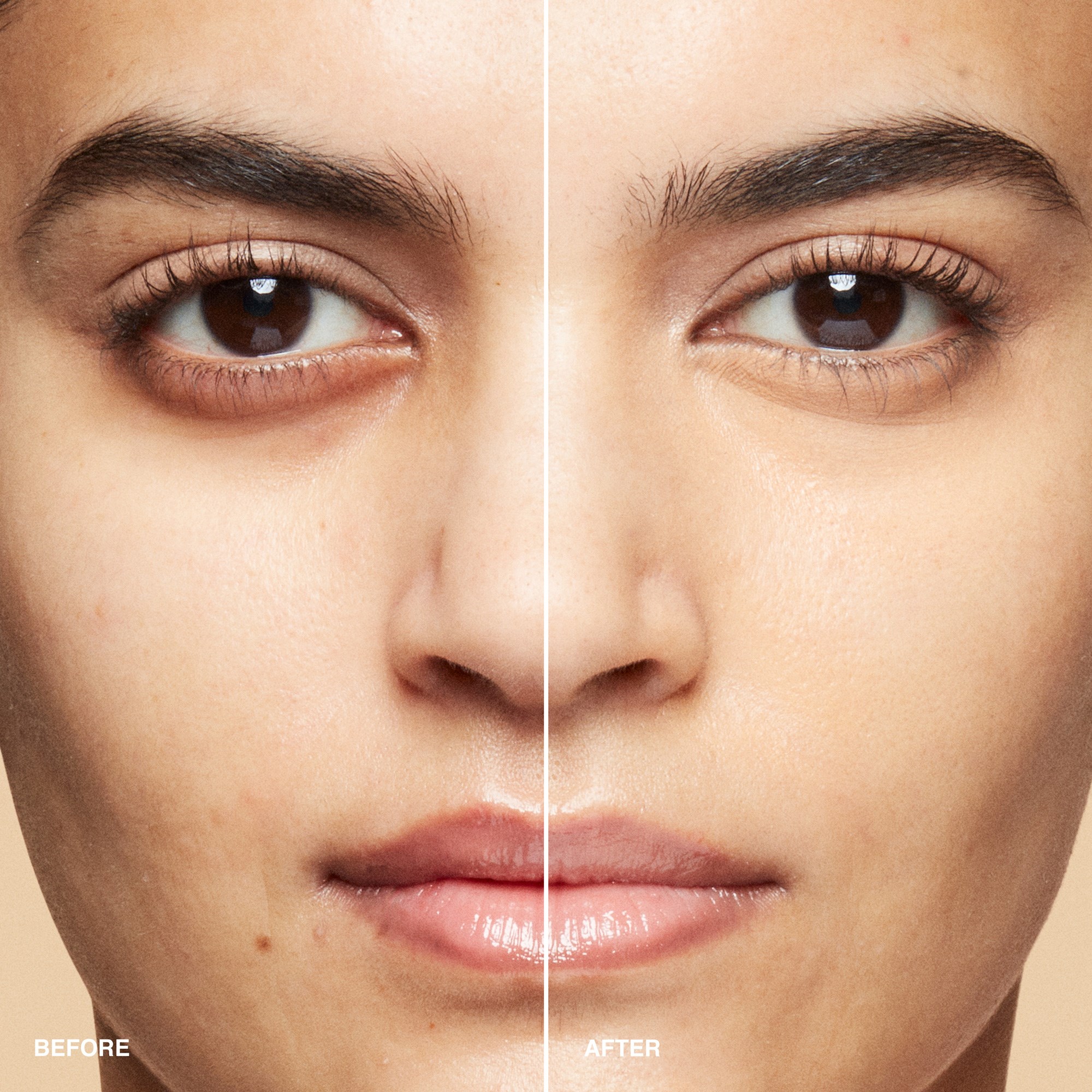 Bobbi Brown Skin Full Cover Concealer - korektor Warm Natural (obrázok 3)
