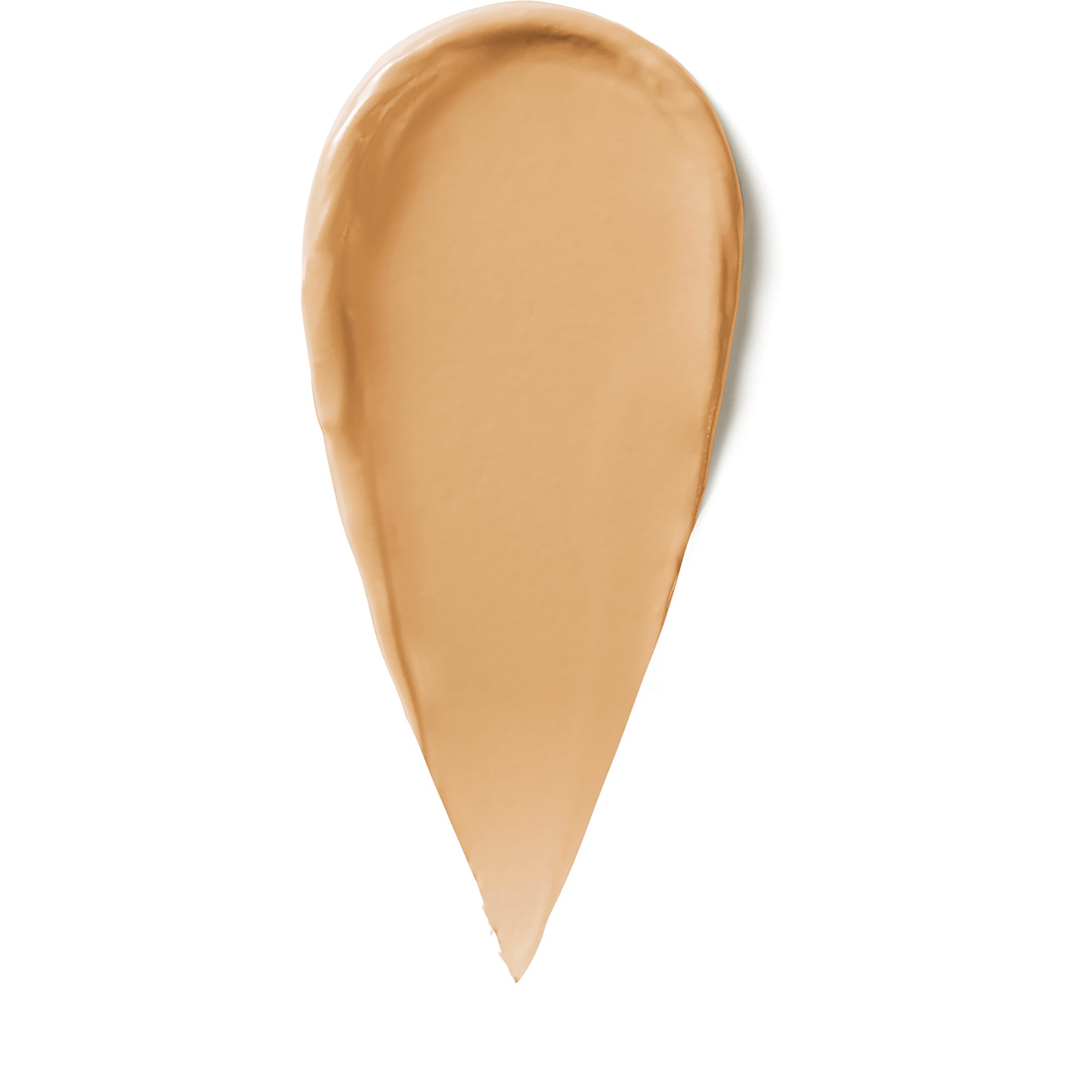 Bobbi Brown Skin Full Cover Concealer - korektor Warm Natural (obrázok 4)