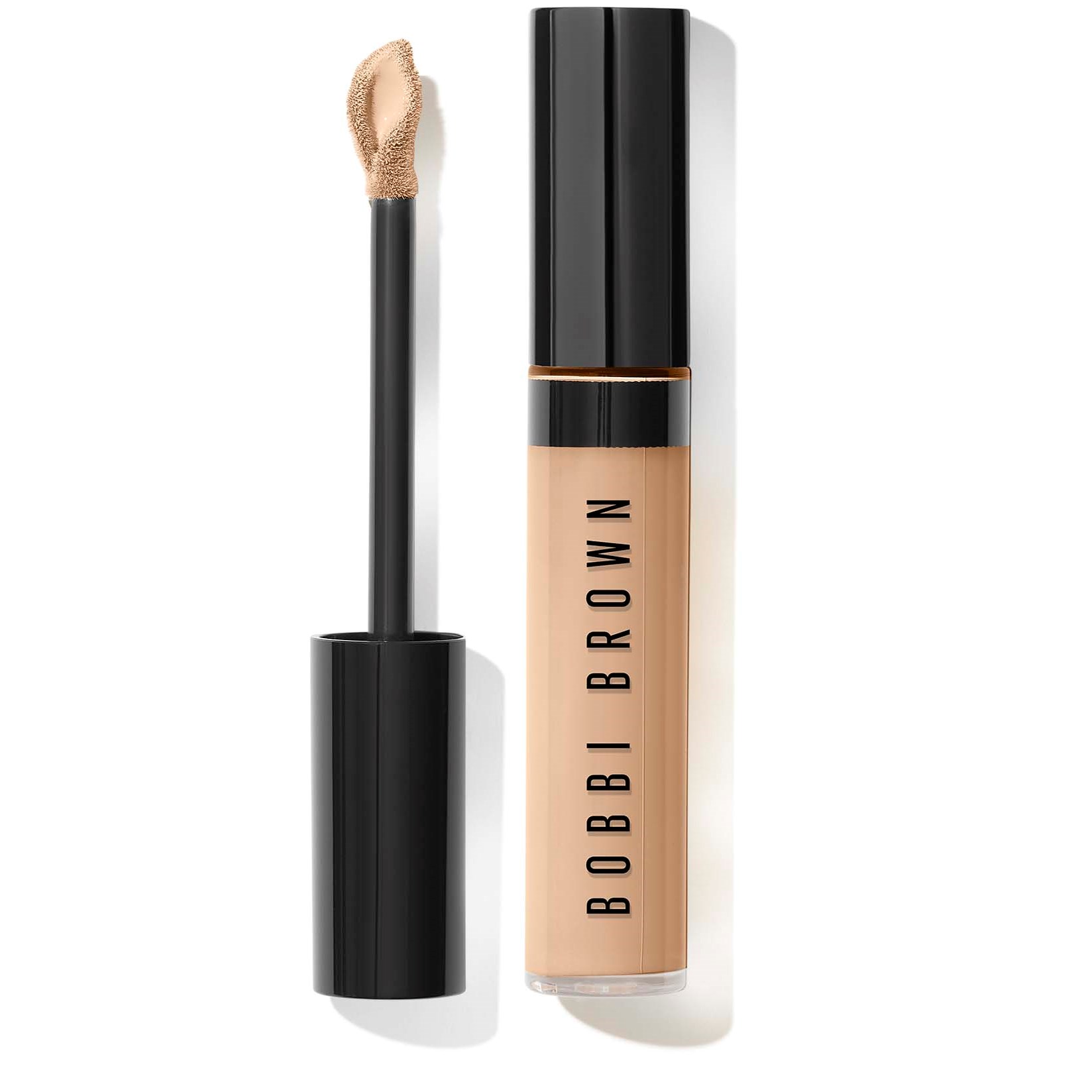 Bobbi Brown Skin Full Cover Concealer Warm Sand