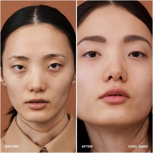 Bobbi Brown Skin Long-Wear Fluid Powder Foundation SPF20 Cool Sand (C-036)