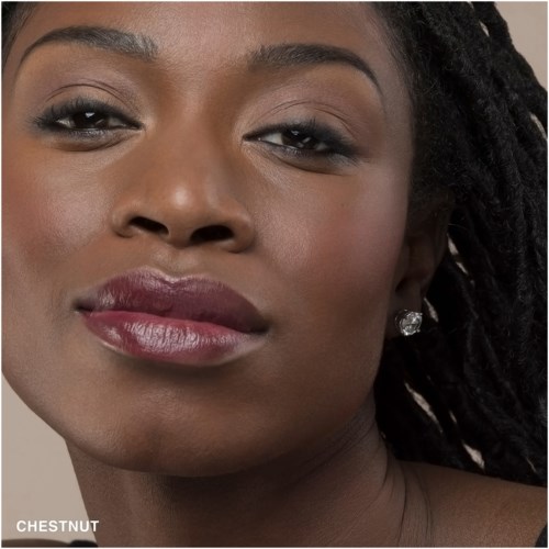 Bobbi Brown Skin Long-Wear Weightless Foundation SPF 15 Chestnut W-108 / 9