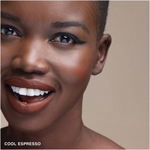 Bobbi Brown Skin Long-Wear Weightless Foundation SPF 15 Cool Espresso C-116 / 10.25