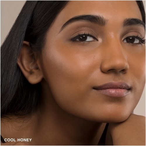 Bobbi Brown Skin Long-Wear Weightless Foundation SPF 15 Cool Honey C-066