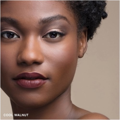 Bobbi Brown Skin Long-Wear Weightless Foundation SPF 15 Cool Walnut C-096 / 8.25