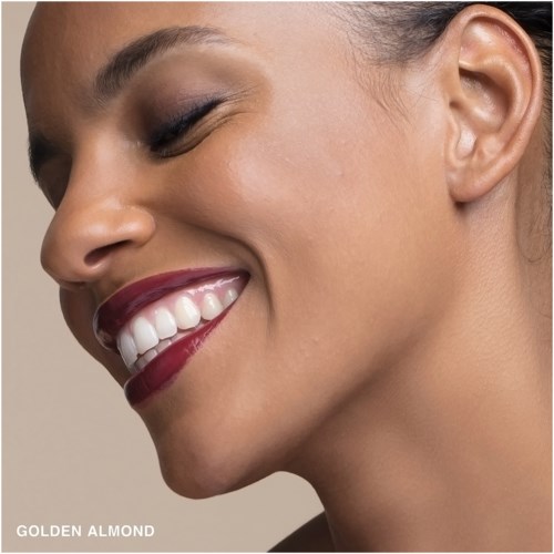 Bobbi Brown Skin Long-Wear Weightless Foundation SPF 15 Golden Almond W-088 / 6.75