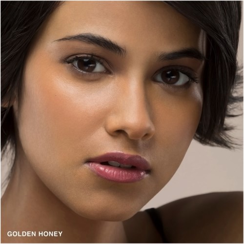 Bobbi Brown Skin Long-Wear Weightless Foundation SPF 15 Golden Honey W-068 / 5.75