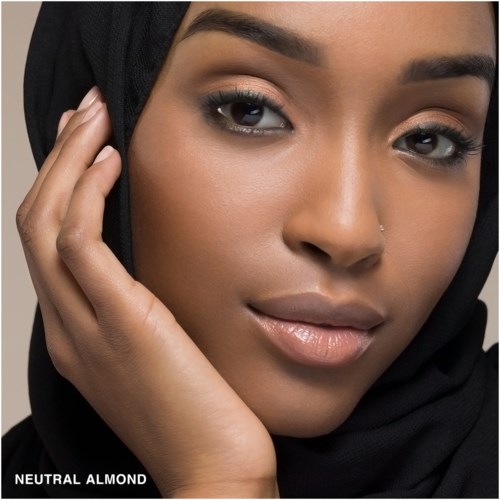 Bobbi Brown Skin Long-Wear Weightless Foundation SPF 15 Neutral Almond N-080