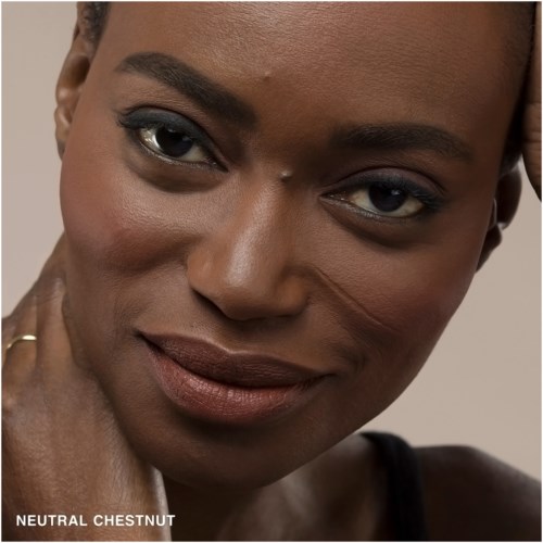 Bobbi Brown Skin Long-Wear Weightless Foundation SPF 15 Neutral Chestnut N-100