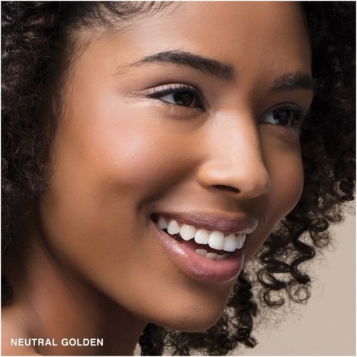Bobbi Brown Skin Long-Wear Weightless Foundation SPF 15 Neutral Golden N-070