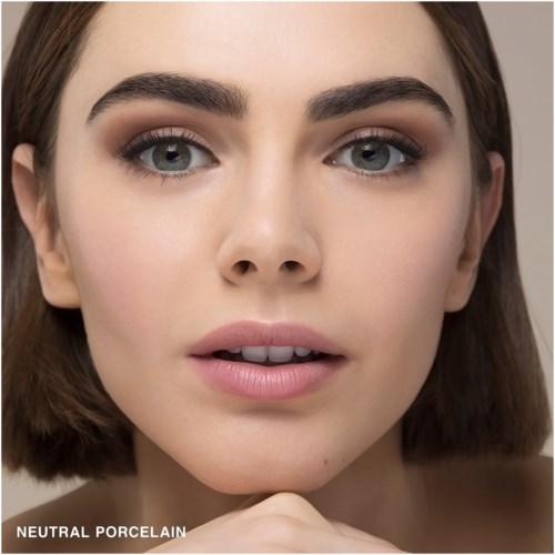 Bobbi Brown Skin Long-Wear Weightless Foundation SPF 15 Neutral Porcelain N-010