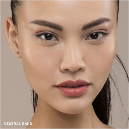 Bobbi Brown Skin Long-Wear Weightless Foundation SPF 15 Neutral Sand N-030