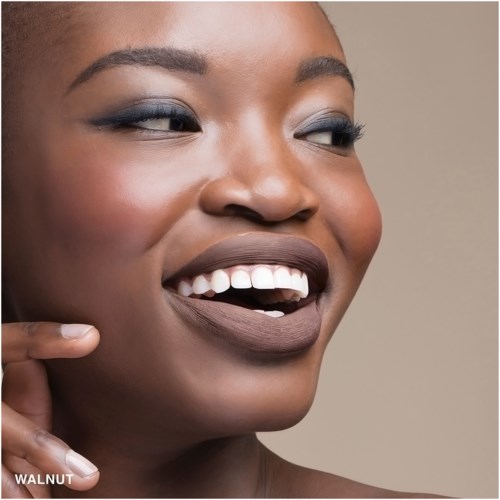 Bobbi Brown Skin Long-Wear Weightless Foundation SPF 15 Walnut W-098 / 8