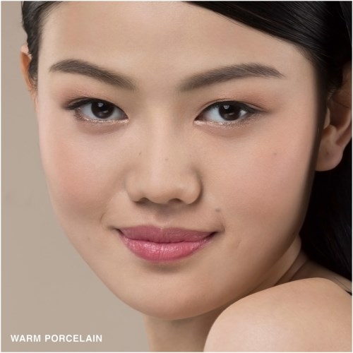Bobbi Brown Skin Long-Wear Weightless Foundation SPF 15 Warm Porcelain 0,5