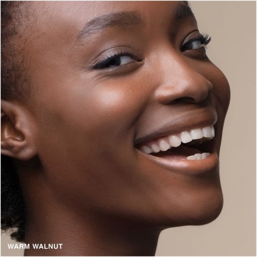 Bobbi Brown Skin Long-Wear Weightless Foundation SPF 15 Warm Walnut W-096 / 7.5