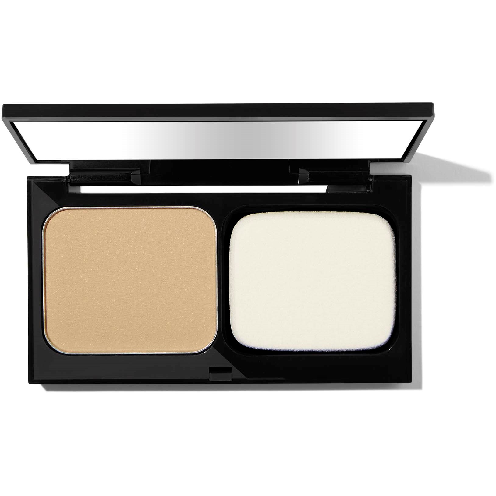 Bobbi Brown Skin Weightless Powder Foundation Beige 3 billede