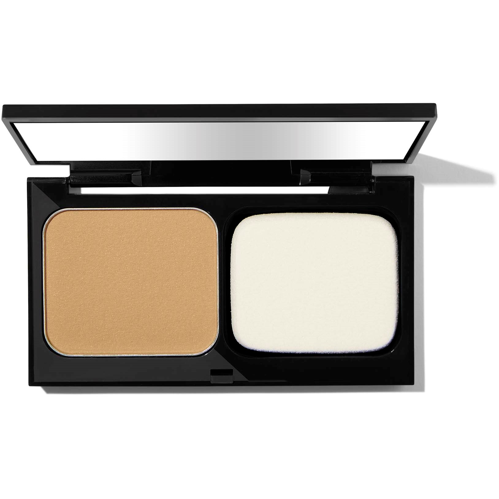 Bobbi Brown Skin Weightless Powder Foundation Honey 5 billede