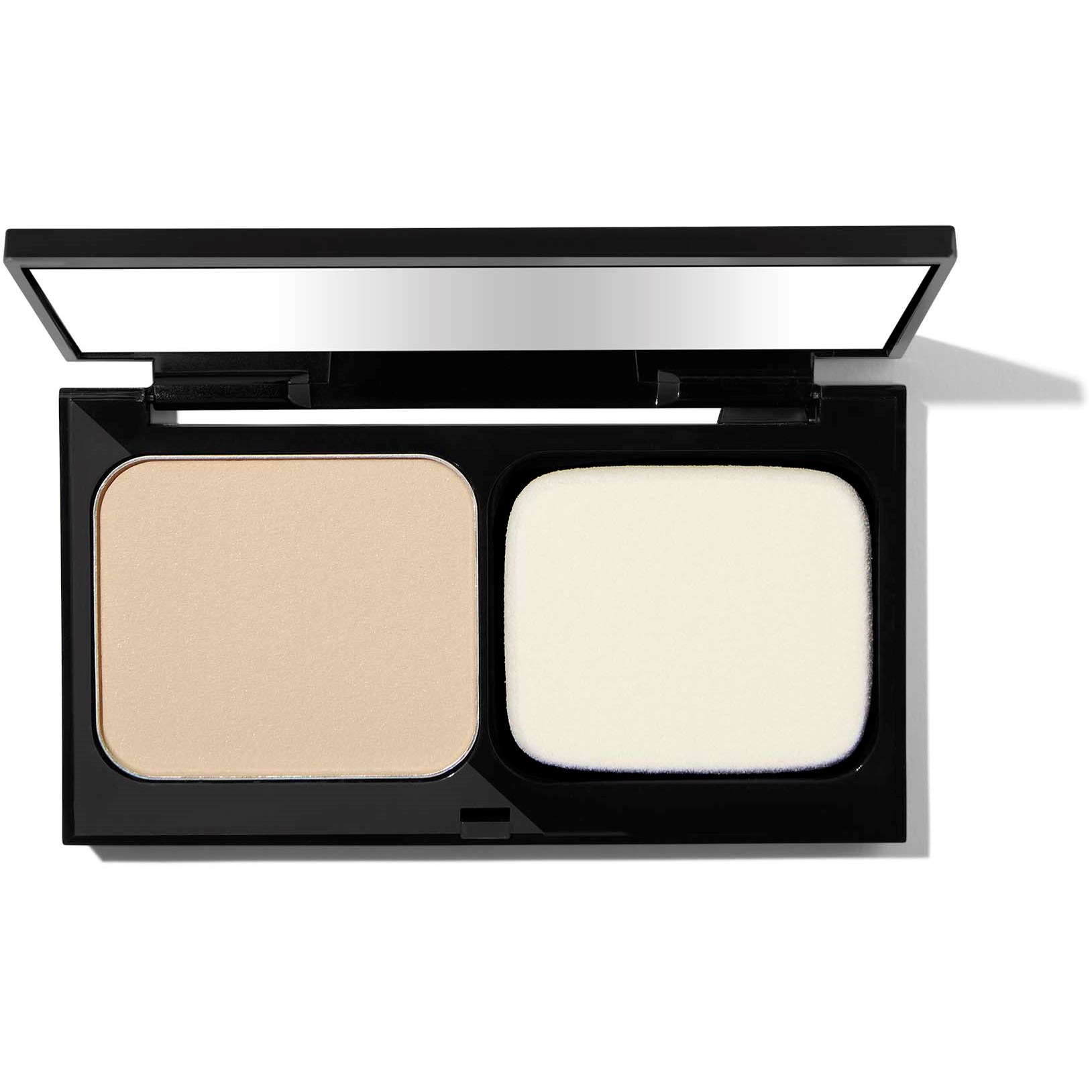 Bobbi Brown Skin Weightless Powder Foundation Sand 2 billede