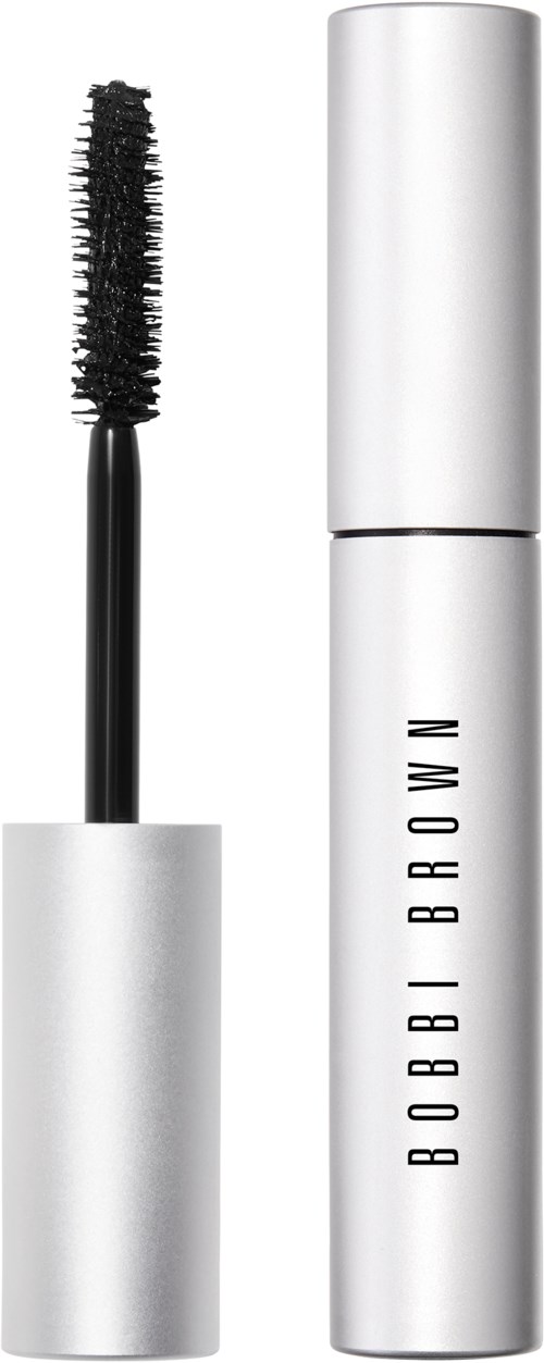 Bobbi Brown Bobbi Brown Smokey Eye Mascara Black