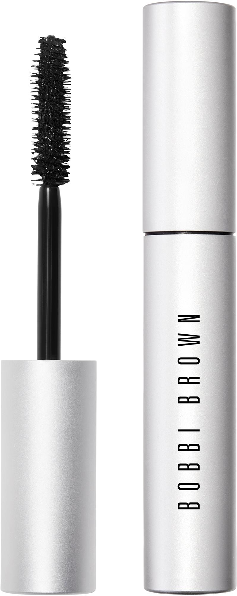 Bobbi Brown Smokey Eye Mascara