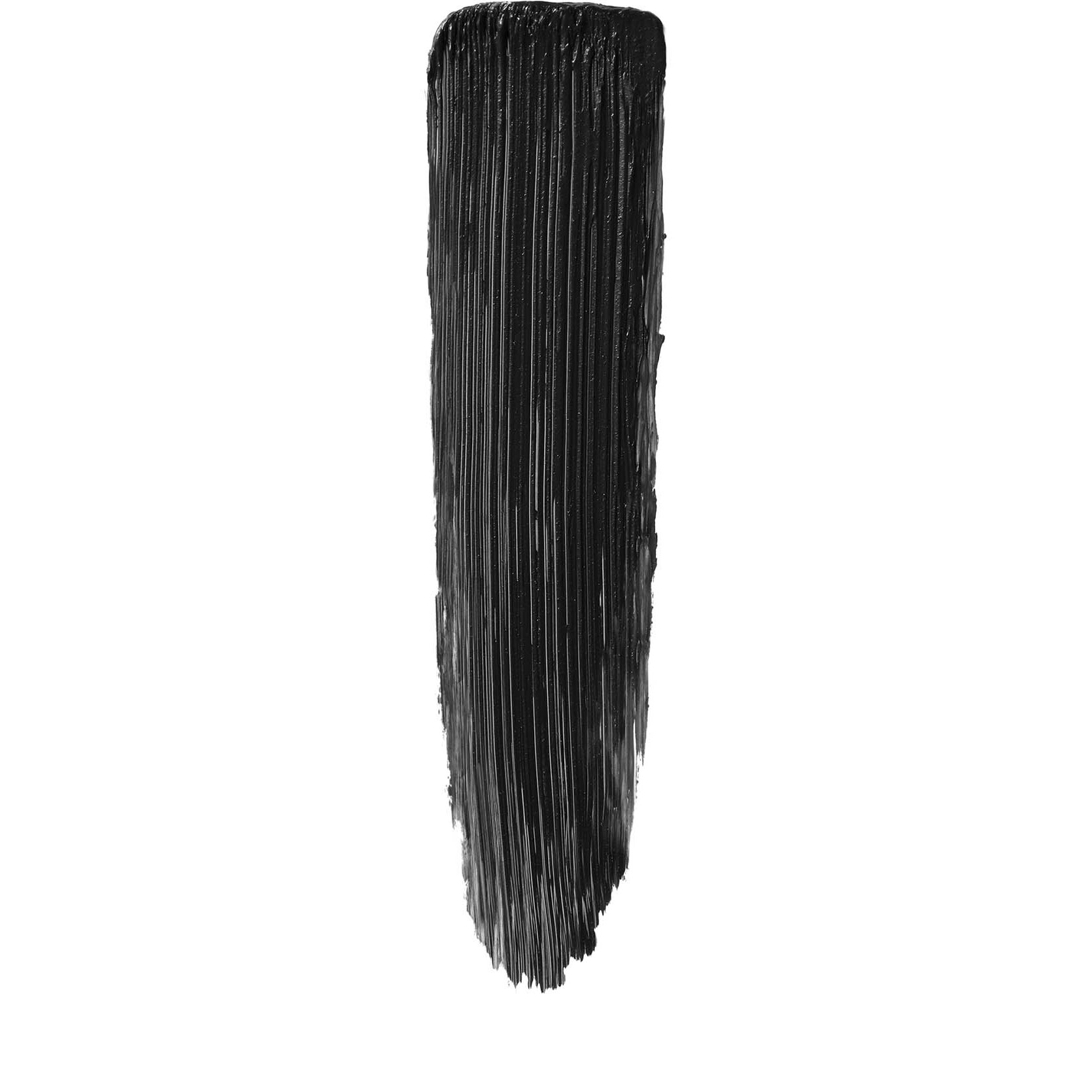 Bobbi Brown Tusz do rzęs Smokey Eye Mascara 6 ml (obrázok 4)