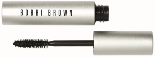Bobbi Brown Brown Smokey Eye Mascara Deluxe GWP 3 ml