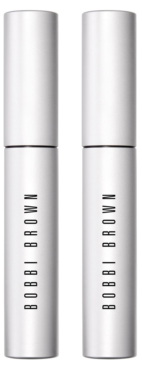 Bobbi Brown Tusz do rzęs Smokey Eye Mascara Duo Set