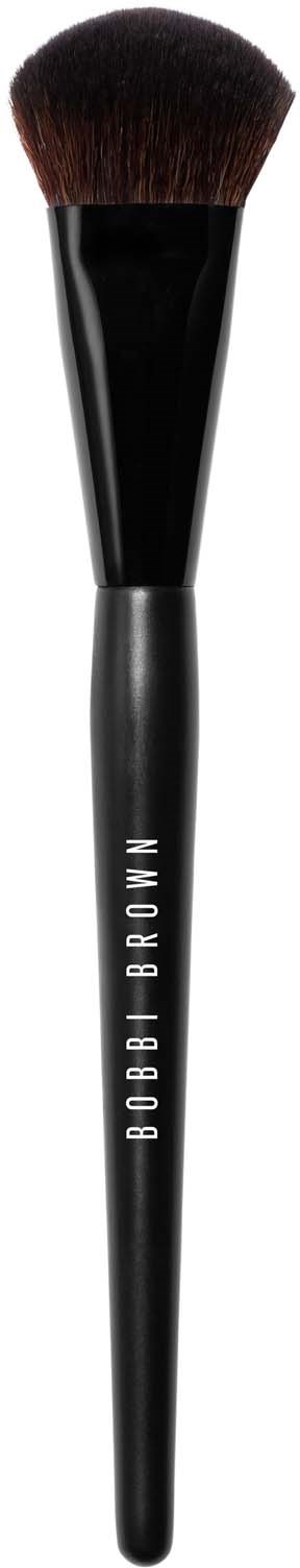 Bobbi Brown Soft Focus Foundation Brush