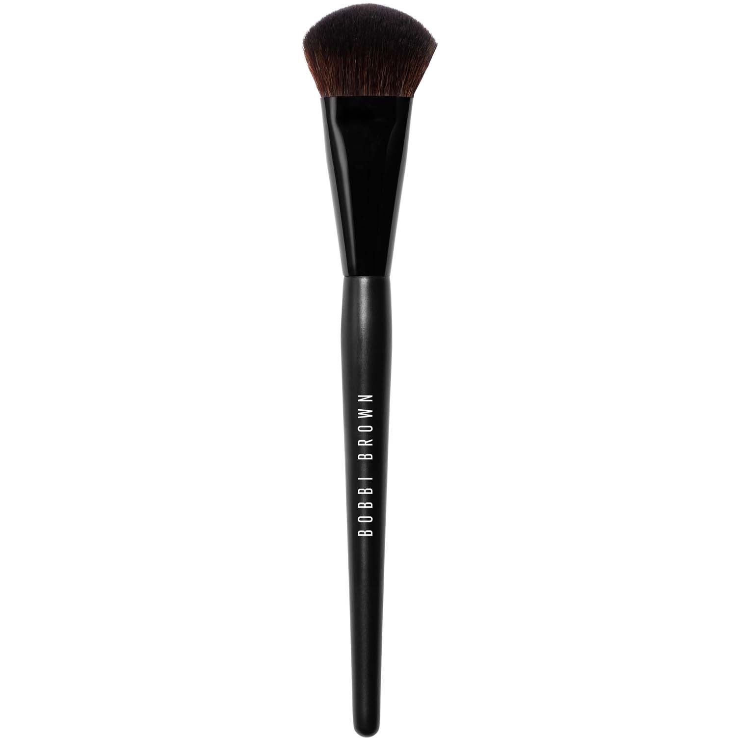 Bobbi Brown Soft Focus Foundation Brush 0 st