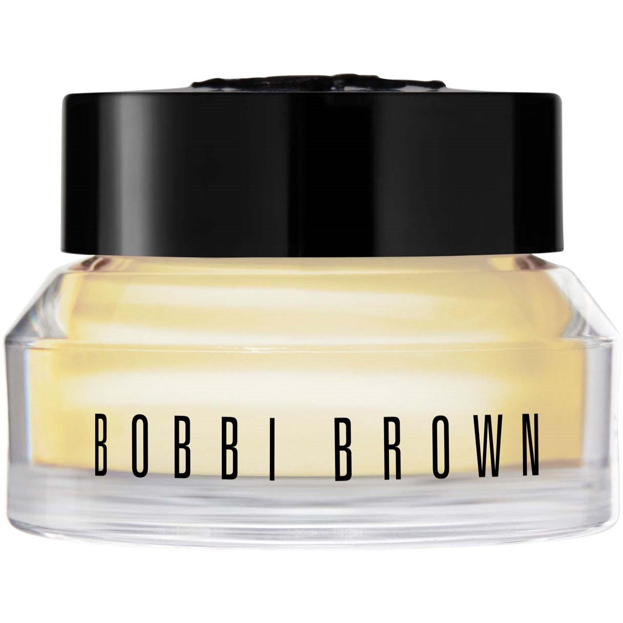 Bobbi Brown Vitamin Enriched Eye Base 15 g