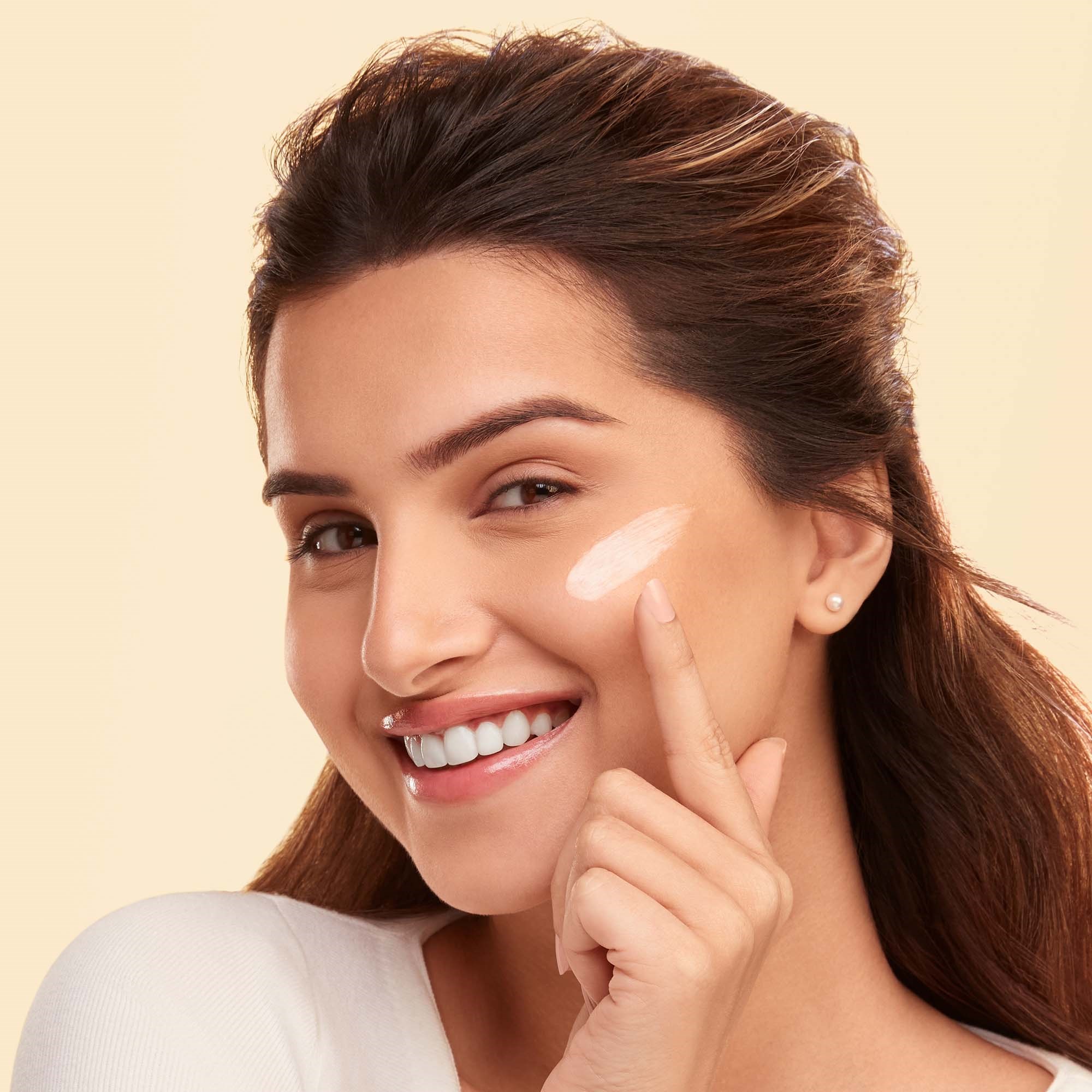 Bobbi Brown Krem pod oczy Vitamin Enriched Eye Base 15 g (obrázok 3)