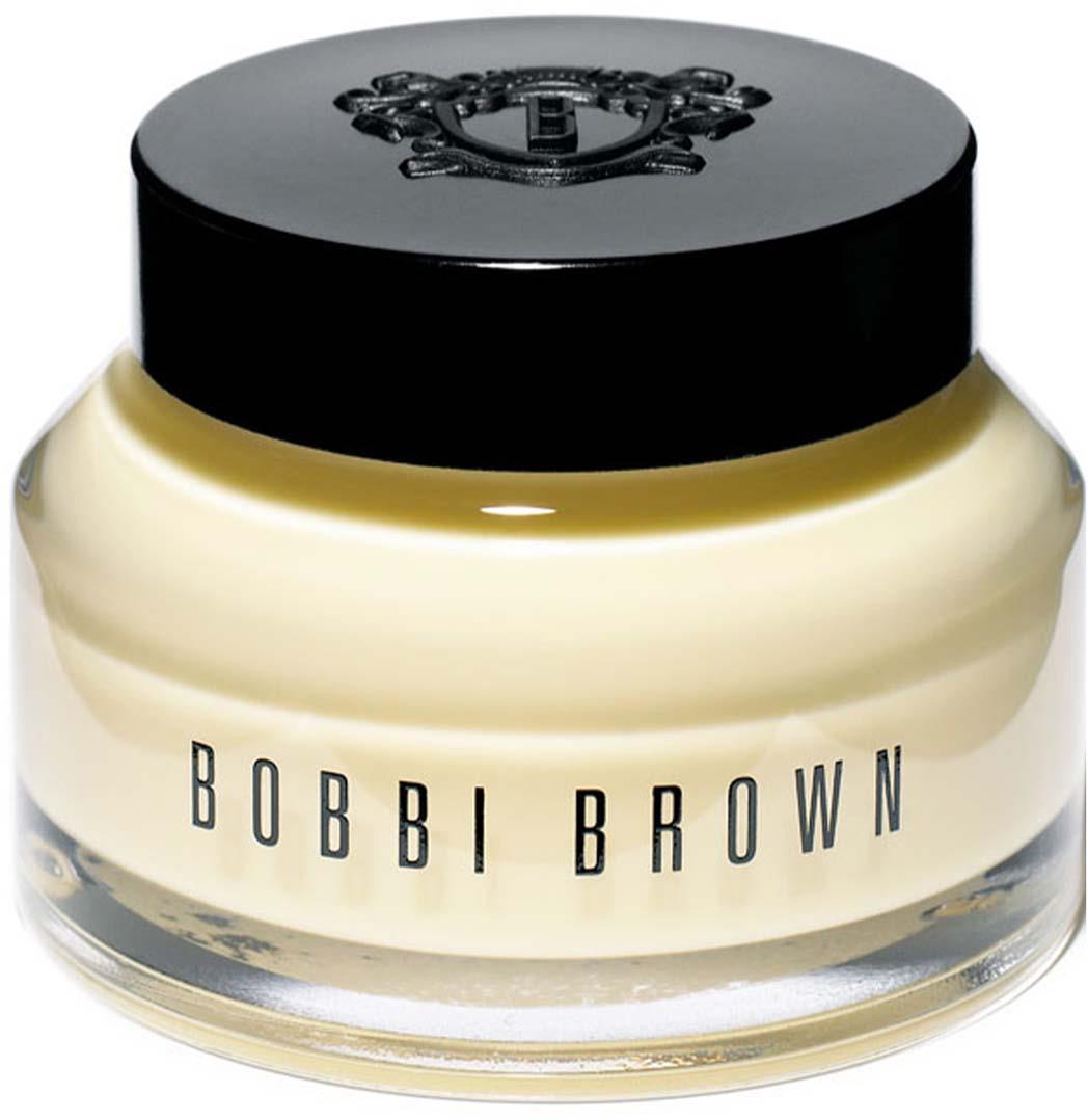Bobbi Brown Vitamin Enriched Face Base Moisturizer + Primer 50 ml ...