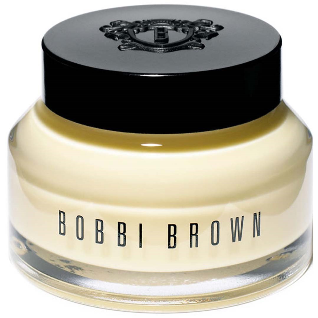 Bobbi Brown Vitamin Enriched Face Base Moisturizer + Primer 50 ml billede